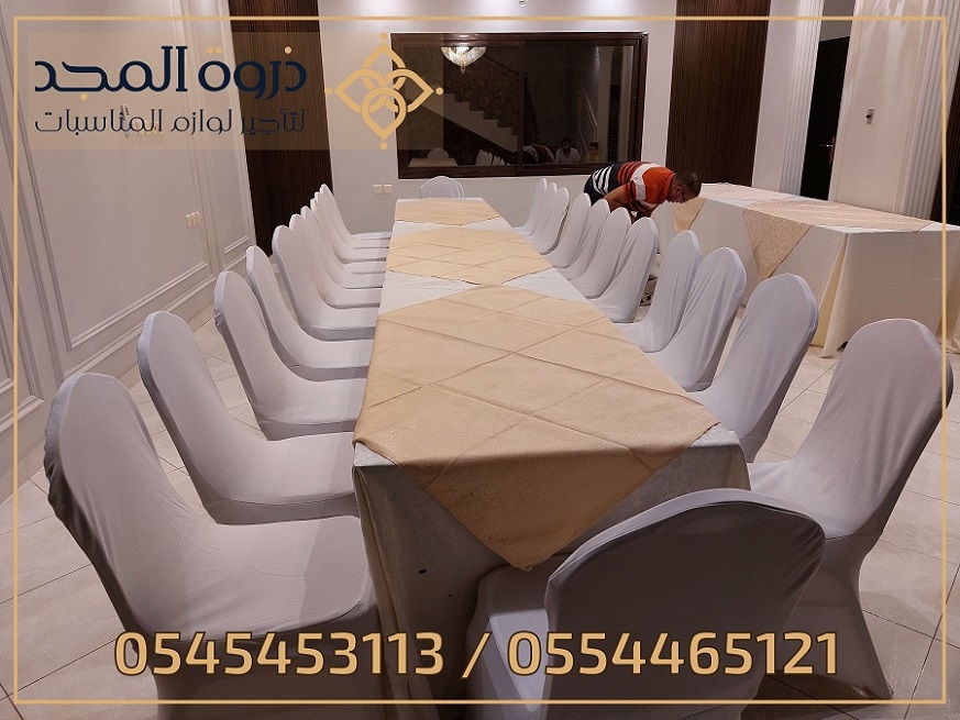 ����� ������� ���������, ����� ����� ���������, ����� ������ �����,������ ������