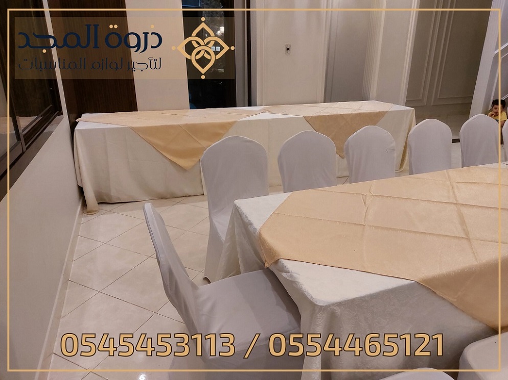 ����� ������� ���������, ����� ����� ���������, ����� ������ �����,������ ������