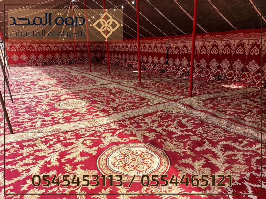 ���� �����,������ �����,������ ������, ����� ����� �����, ����� ����� ������