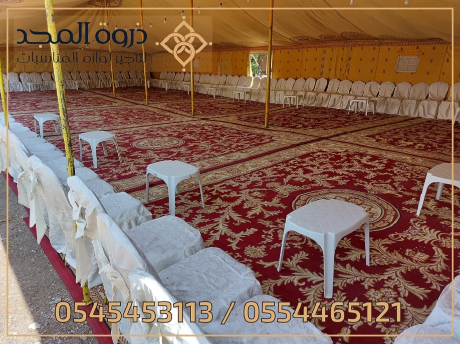 ���� �����,������ �����,������ ������, ����� ����� �����, ����� ����� ������