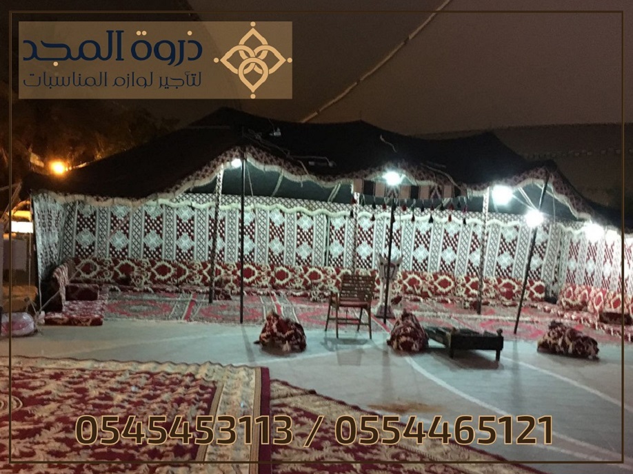 ���� �����,������ �����,������ ������, ����� ����� �����, ����� ����� ������