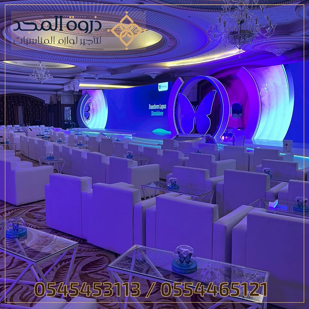 ����� ������ ������, ����� ����� ���������, ����� ���� �������, ����� ����