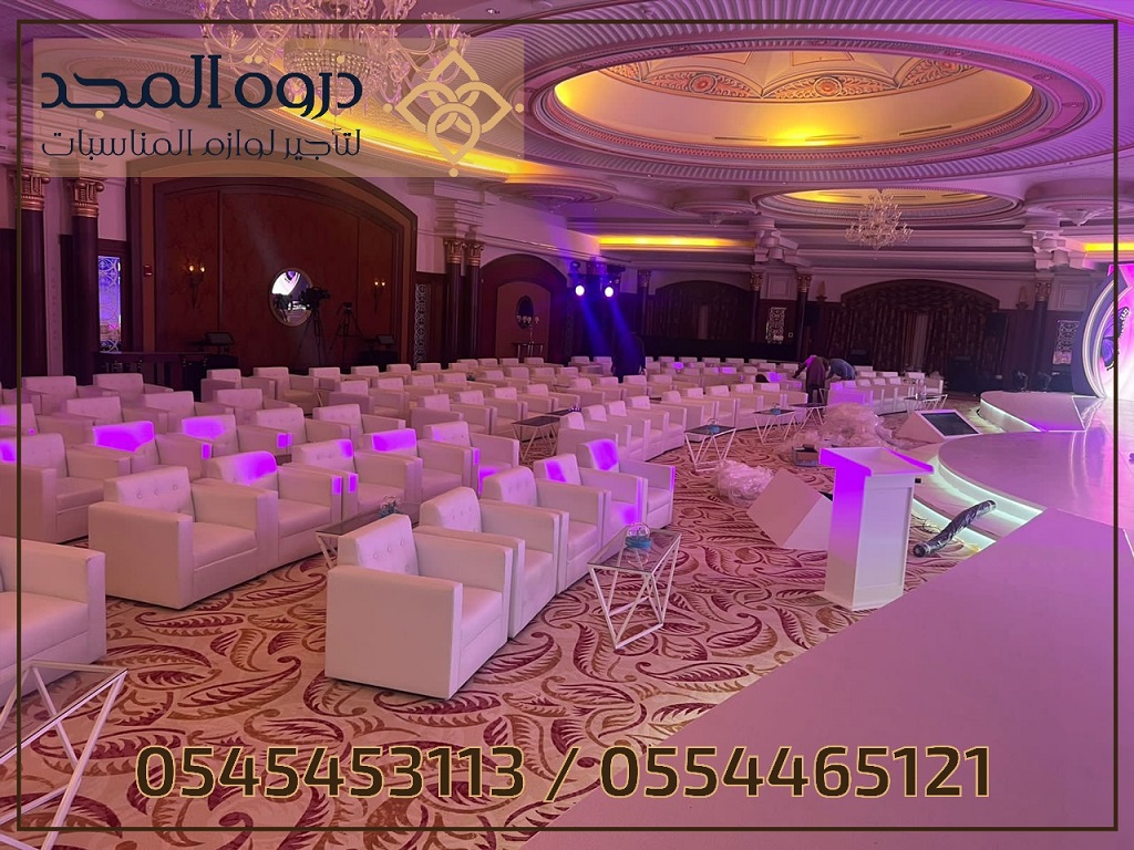 ����� ������ ������, ����� ����� ���������, ����� ���� �������, ����� ����