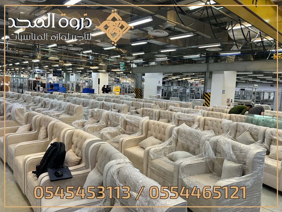 ����� ����� ���������, ����� ���� �������, ����� ����,���� �����,������ ������