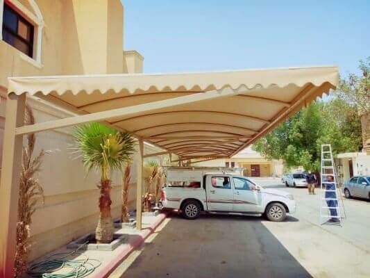 ����� ����� ������ ������� �� ����� �������� ����� ������� �������� - 0500559613 - ������ �������� - ����� ������� ������� ����� - ����� ������