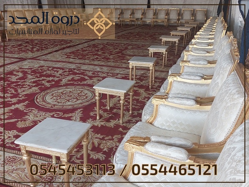 ����� ������ ������,������� ����� ����, ����� ���� �����, ����� ����