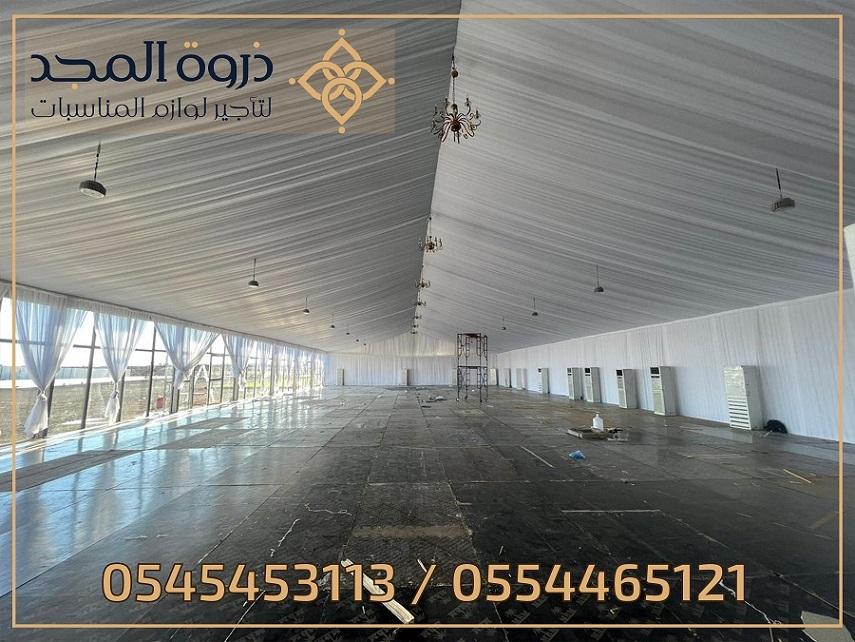 ���� �������, ����� ���� �������, ����� ����� �������,������ ������