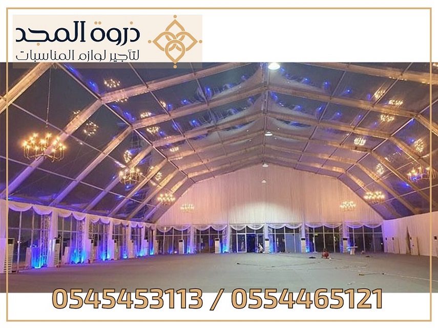 ���� �������, ����� ���� �������, ����� ����� �������,������ ������