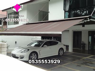 ���� ����� ������ ����� ���� ������� �������� �������� ����� ������ ������ �������� �� ������� �� �������.