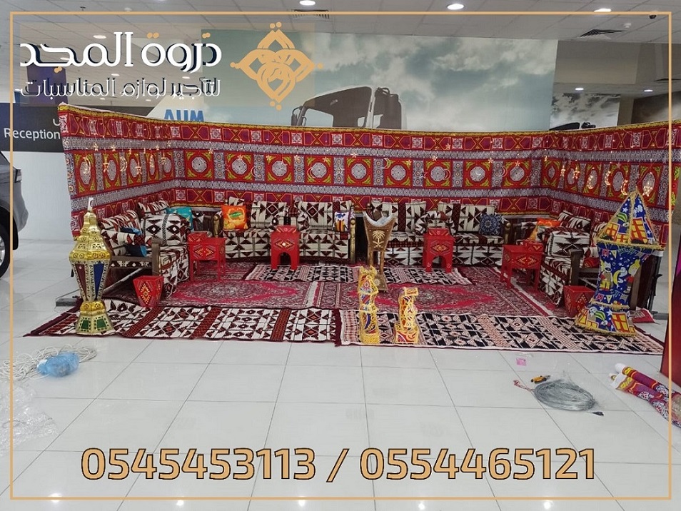 ������ ������,����� ������, ����� ������� ���������, ����� ����� ���������