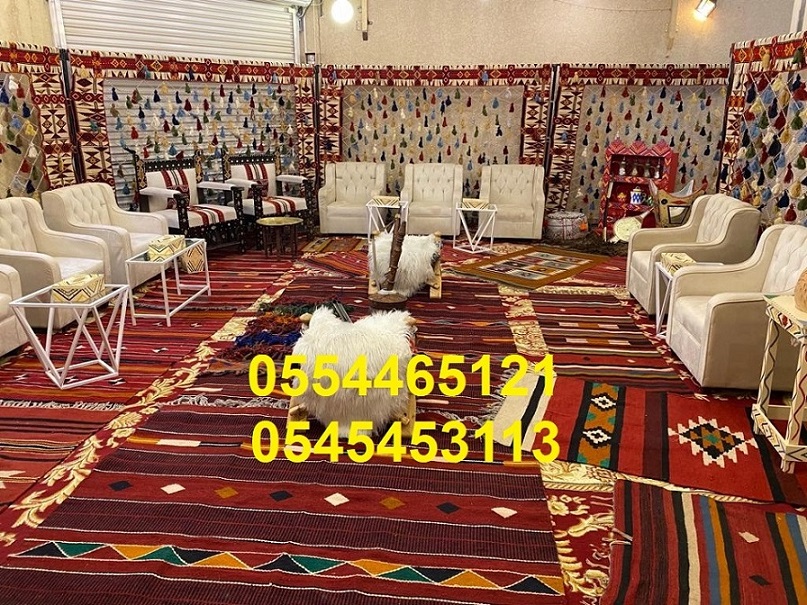 ������ ������,����� ������, ����� ������� ���������, ����� ����� ���������