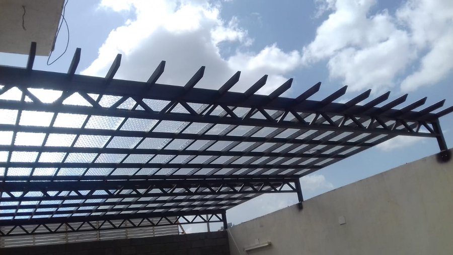 ���� ������� ����� �������� ����� - 0500559613 - ���� ����� ������� - ����� ������ - ����� ������� �������� - ����� ������� - ����� ���������