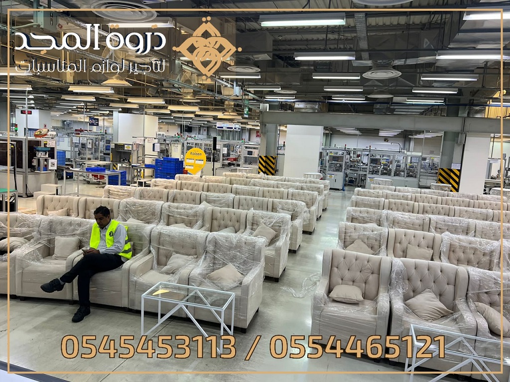 ����� ����� ���������,����� �������,����� ������� ����� �������,