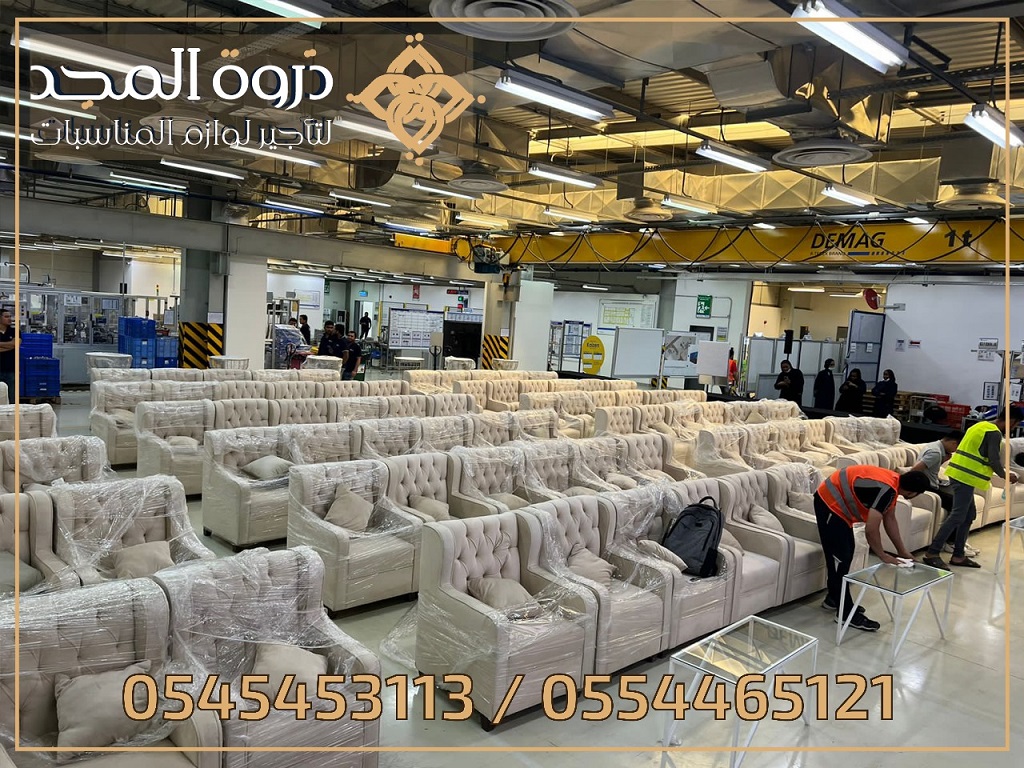 ����� ����� ���������,����� �������,����� ������� ����� �������,