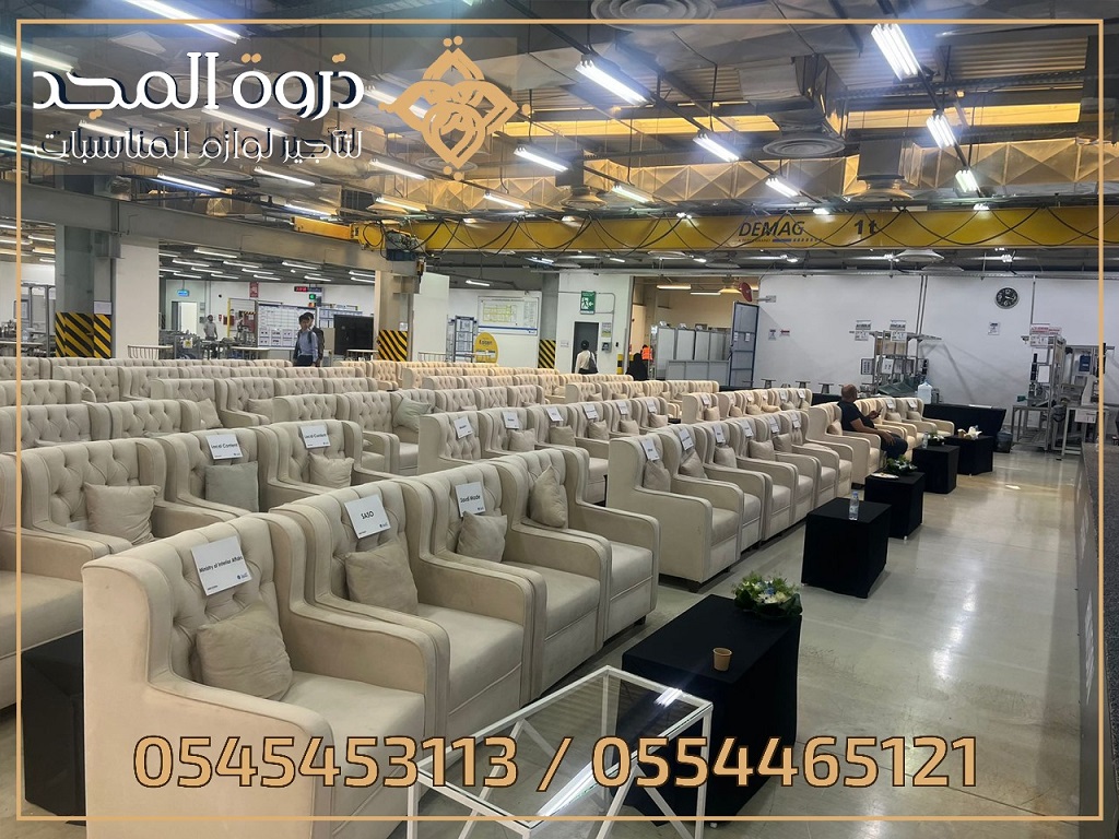 ����� ����� ���������,����� �������,����� ������� ����� �������,