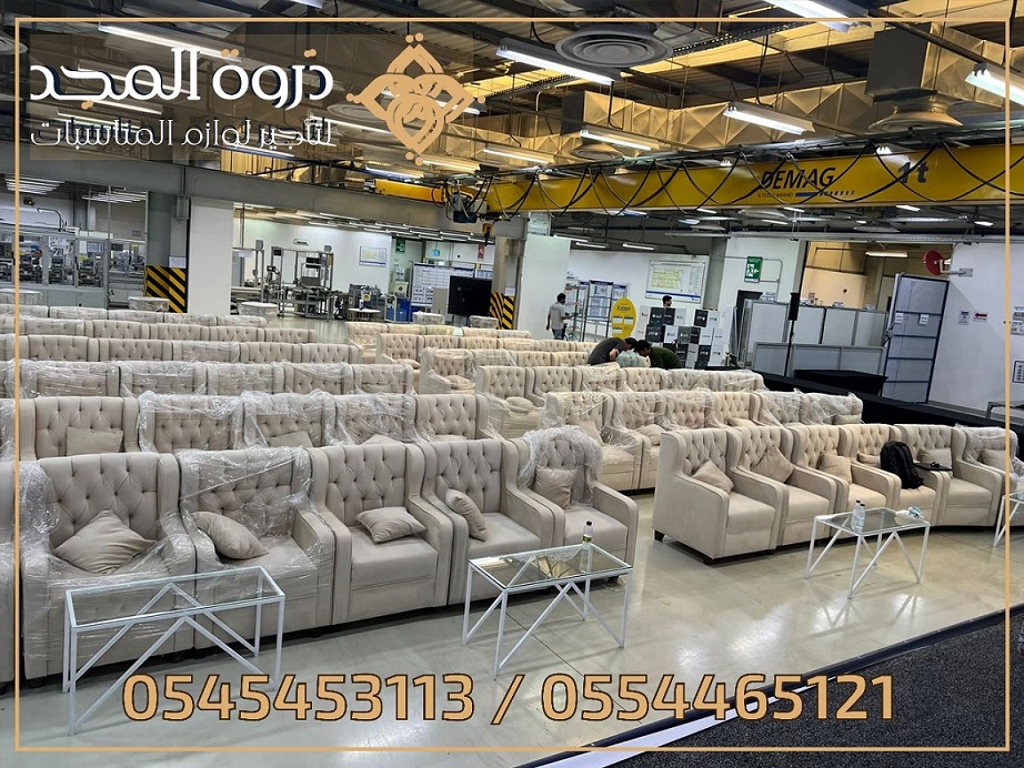 ����� ����� ���������,����� �������,����� ������� ����� �������,