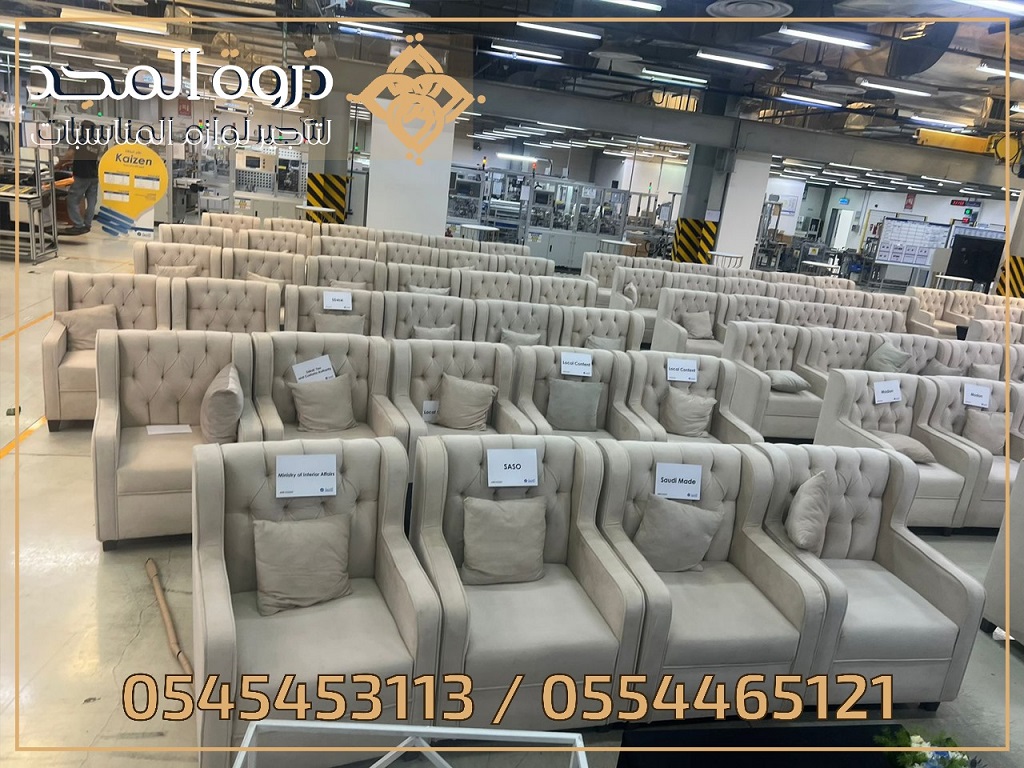 ����� ����� ���������,����� �������,����� ������� ����� �������,