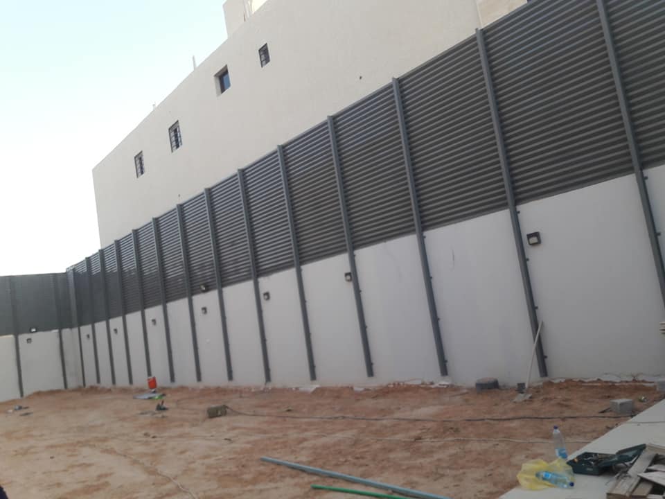 ����� ������ �������� ����� - ����� ����� ������ - ����� ������ - 0500559613 - ����� ������ - ������� ������� - ����� ����� �� ������� ��������