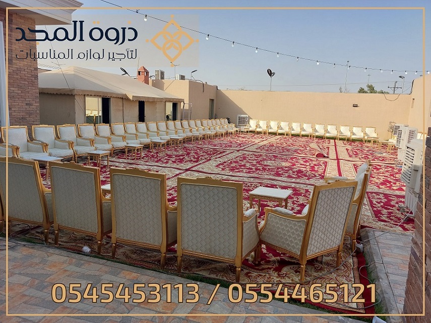 ����� ������ ������, ����� ����� ��������� ,������ �����,������ ������