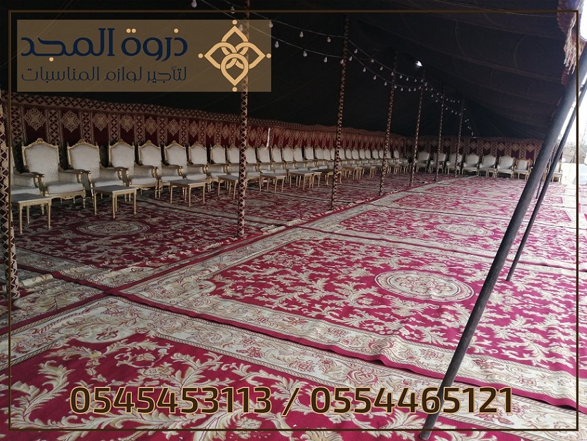 ����� ���� �����, ����� ����� ������,���� �����,������ �����,������ ������