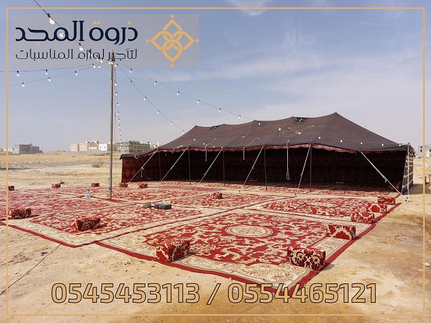 ����� ���� �����, ����� ����� ������,���� �����,������ �����,������ ������