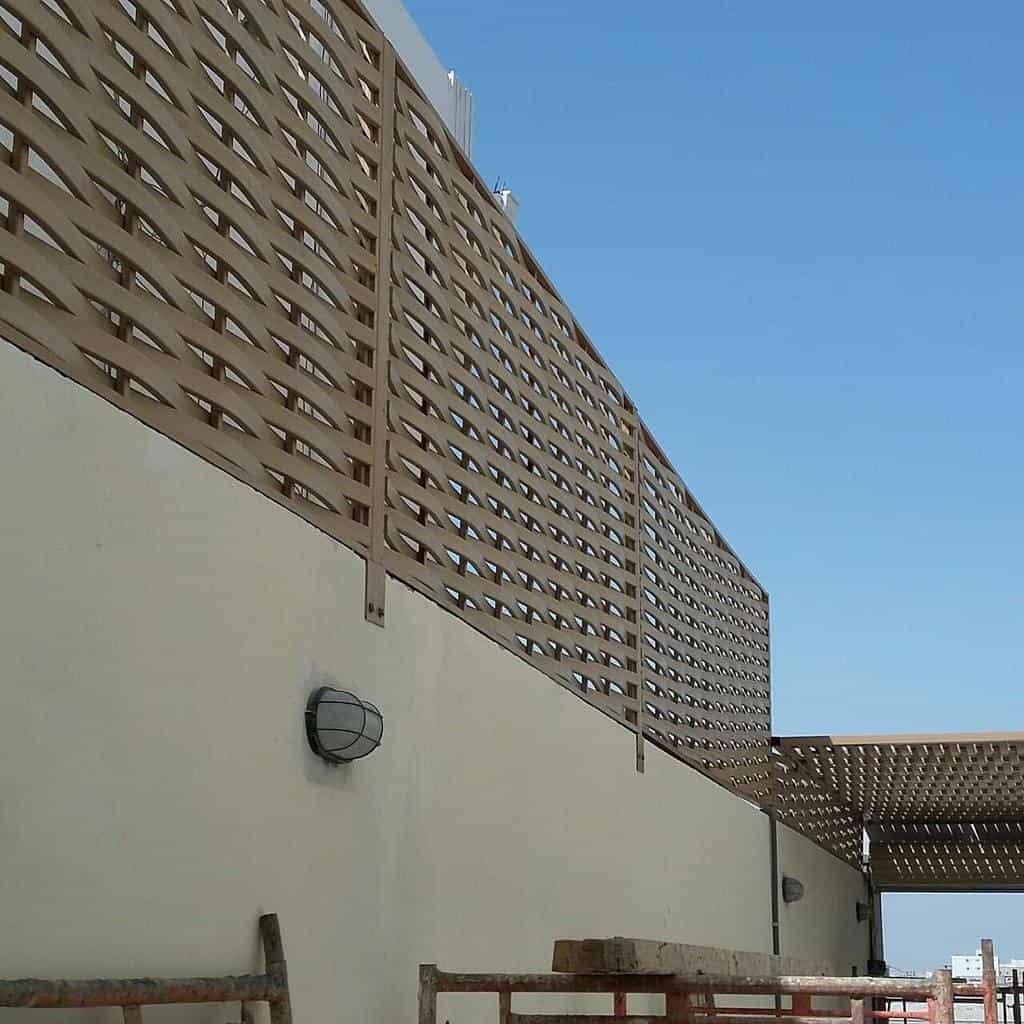 ����� ������ ������� - 0500559613 - ����� ������� �������� - ����� ������� - ����� ������� ������� - ����� ������� - ����� ������ - ����� ����� ������