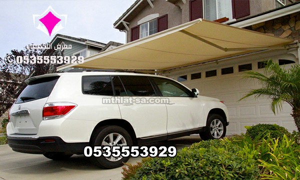 ����� ����� ������ ������ �� ������ ������� 0500559613 ����� ����� �� ���� �� �������� ,�� ���� ������ ,�� ������ ,�� ������,�� ������