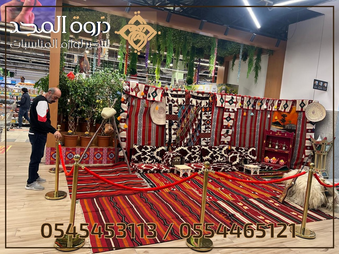 ������ ������,����� ������, ����� ���, ����� ����� ���������, ����� ���������