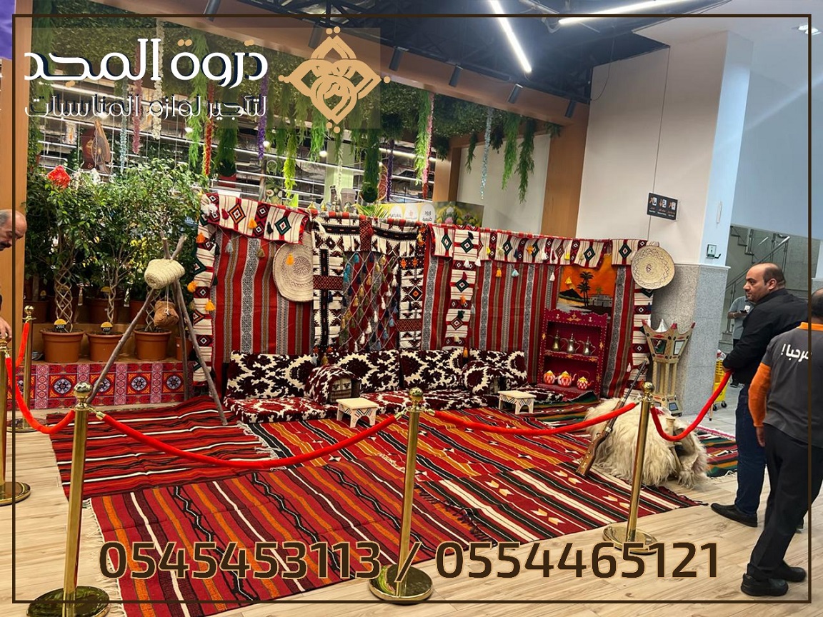 ������ ������,����� ������, ����� ���, ����� ����� ���������, ����� ���������