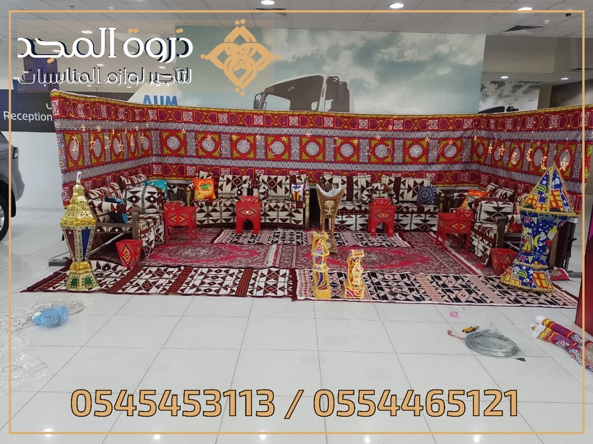 ������ ������,����� ������, ����� ���, ����� ����� ���������, ����� ���������