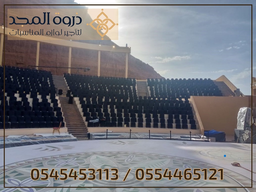 ������� ����� ����, ������ ������, ����� ������ �����, ����� ���,����� ����