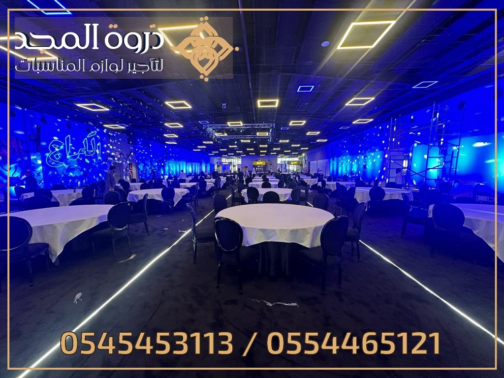 ������� ����� ����, ������ ������, ����� ������ �����, ����� ���,����� ����