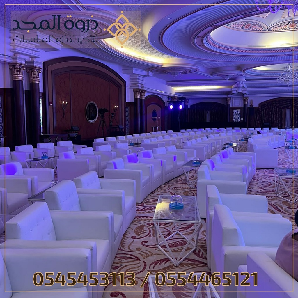 ������� ����� ����, ������ ������, ����� ������ �����, ����� ���,����� ����