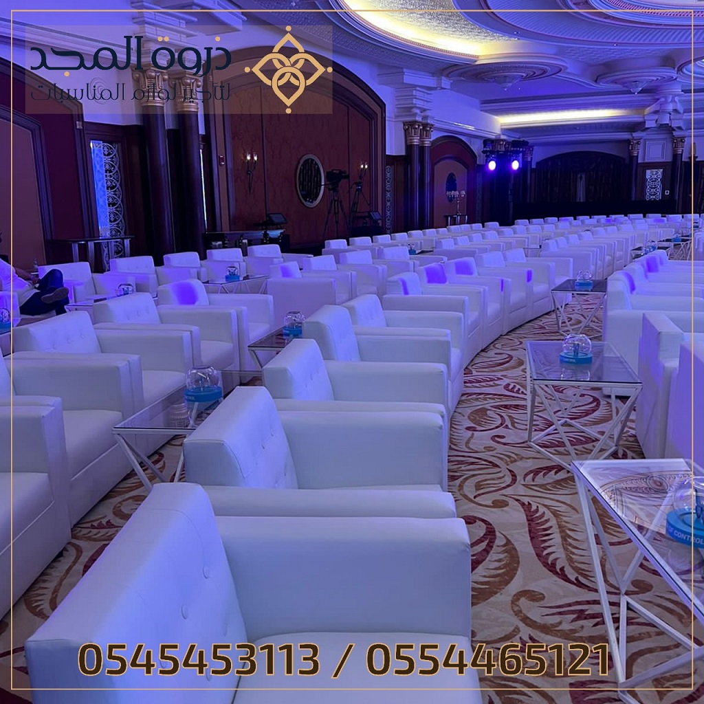 ������� ����� ����, ������ ������, ����� ������ �����, ����� ���,����� ����