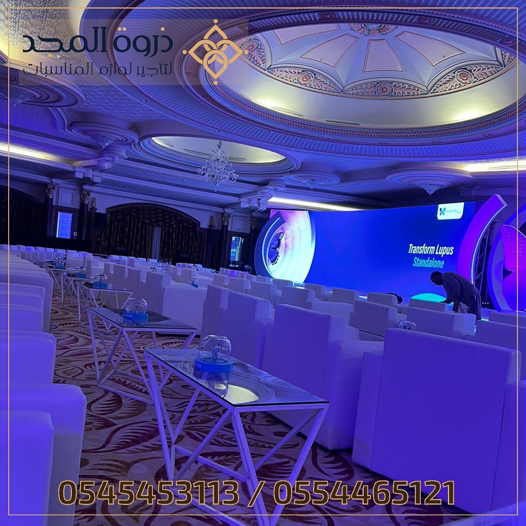 ������� ����� ����, ������ ������, ����� ������ �����, ����� ���,����� ����