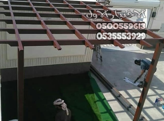 ����� ������ ������ �������� ����� - ����� ����� �������� - ����� ������� ������� - ���� ����� - ����� ����� ����� �������� - ����� �����