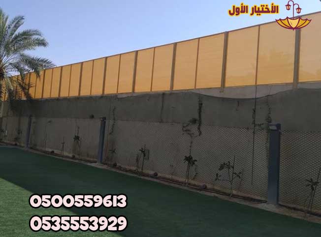 ����� ������ ������ �������� ����� - ����� ����� �������� - ����� ������� ������� - ���� ����� - ����� ����� ����� �������� - ����� �����