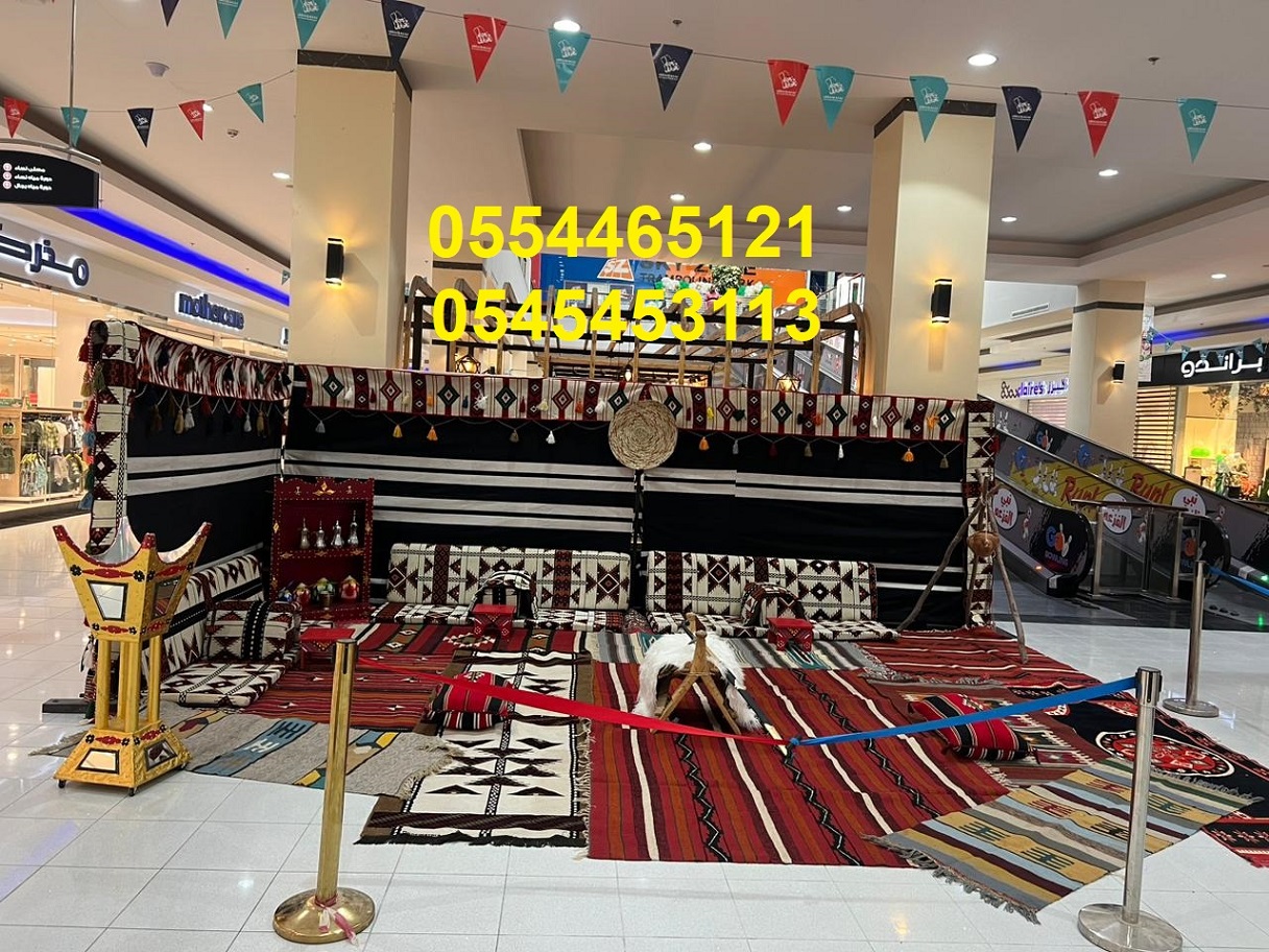 ���� �����,������ �����, ����� �������, ����� �������,����� ������� �������