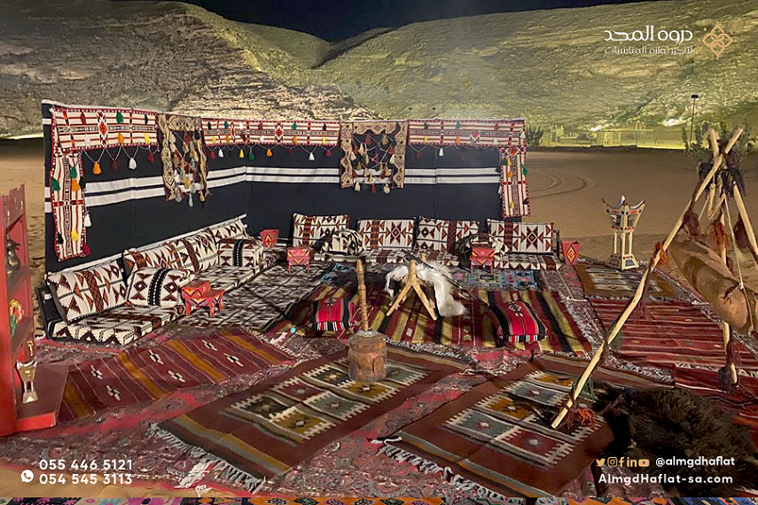 ���� �����,������ �����, ����� �������, ����� �������,����� ������� �������