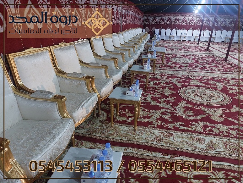 ���� �����,������ �����, ����� �������, ����� �������,����� ������� �������