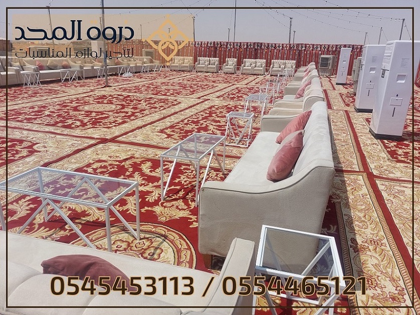 ����� ������ ������,����� ���� �����,����� �������,����� ������� �������