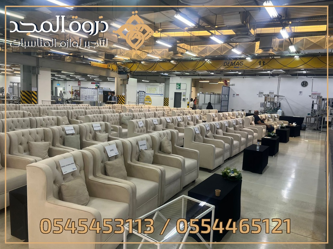 ����� ��������,��� �������, ����� ����� ���������, ����� ���� �������