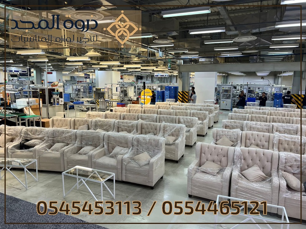 ����� ��������,��� �������, ����� ����� ���������, ����� ���� �������