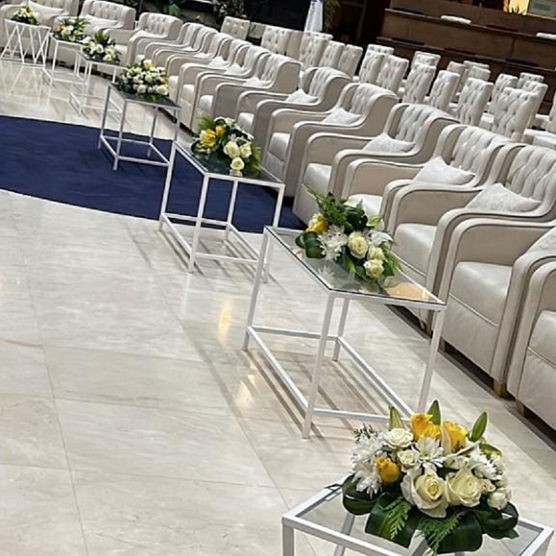 ����� ��������,��� �������, ����� ����� ���������, ����� ���� �������