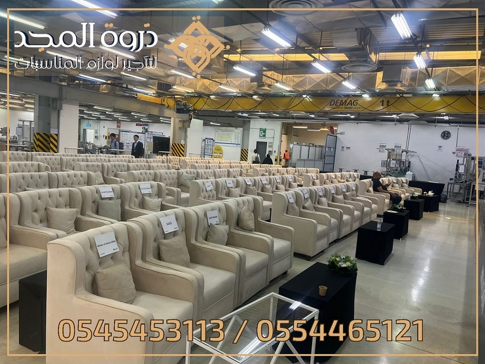 ����� ��������,��� �������, ����� ����� ���������, ����� ���� �������