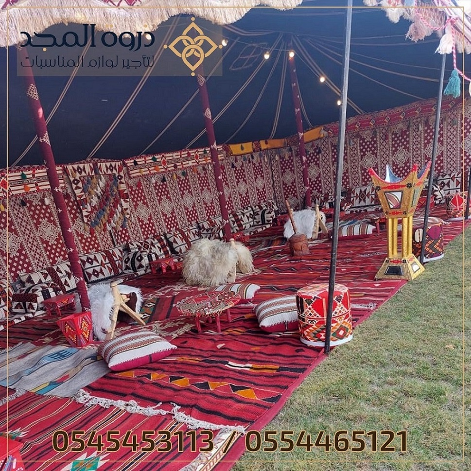 ���� �����,����������� ������,����� ����� �����, ����� ����� ������