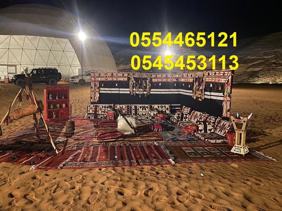 ���� �����,����������� ������,����� ����� �����, ����� ����� ������