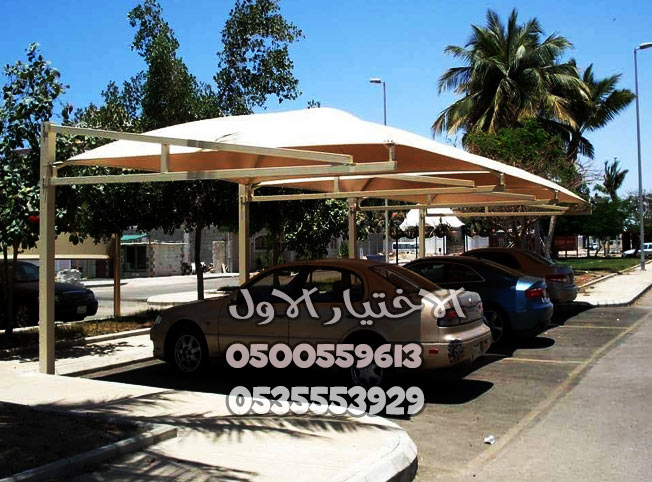 ����� ����� ����� �� ����� �������� ����� ����� ������ ������ �������� �������� ������ ������ ���� ����� ������ ����� ���������� ������� 