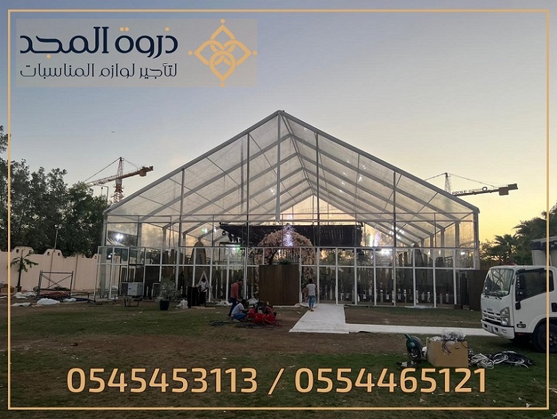 ���� ������,����� ���� �����,����� �������, ����� ����� ������, ������ �������