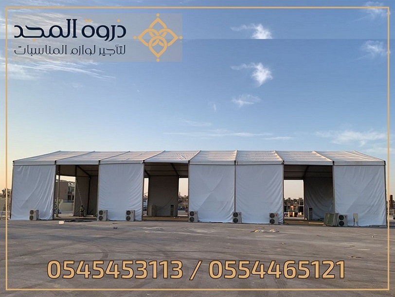 ���� ������,����� ���� �����,����� �������, ����� ����� ������, ������ �������